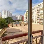 Apartmán Margarida Armação de Pêra