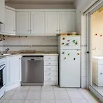 Apartmán Margarida