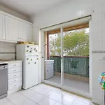 Apartmán Margarida