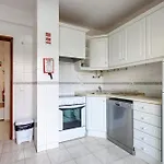 Apartmán Margarida *