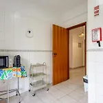 Margarida Apartmán *