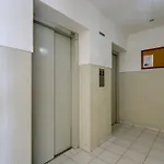 Margarida Apartmán